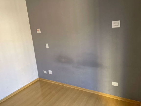 Imagem Apartamento com 3 Quartos à Venda, 67 m² em Vila Sofia - São Paulo Imagem Apartamento com 3 Quartos à Venda, 67 m² em Vila Sofia - São Paulo