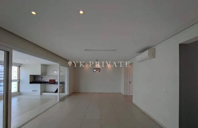 Imagem Apartamento com 3 Quartos à Venda, 152 m² em Vila Romana - São Paulo Imagem Apartamento com 3 Quartos à Venda, 152 m² em Vila Romana - São Paulo