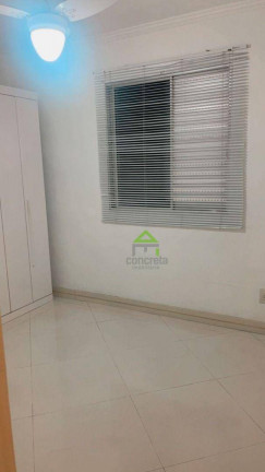 Imagem Apartamento com 2 Quartos à Venda, 50 m² em Jardim Da Glória - Cotia Imagem Apartamento com 2 Quartos à Venda, 50 m² em Jardim Da Glória - Cotia