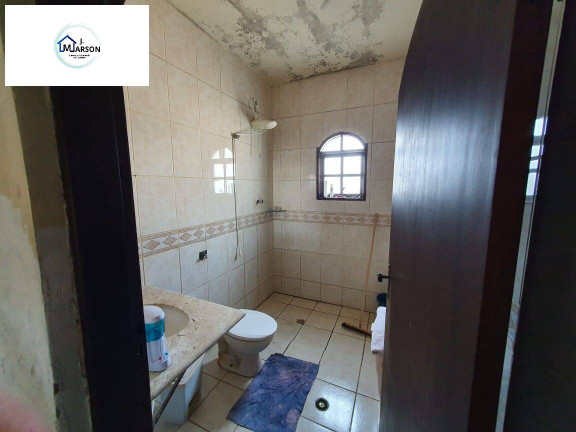 Imagem Casa com 3 Quartos à Venda, 137 m² em Pontal De Santa Marina - Caraguatatuba