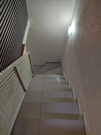 Imagem Casa com 3 Quartos à Venda, 178 m² em Piraporinha - Diadema Imagem Casa com 3 Quartos à Venda, 178 m² em Piraporinha - Diadema