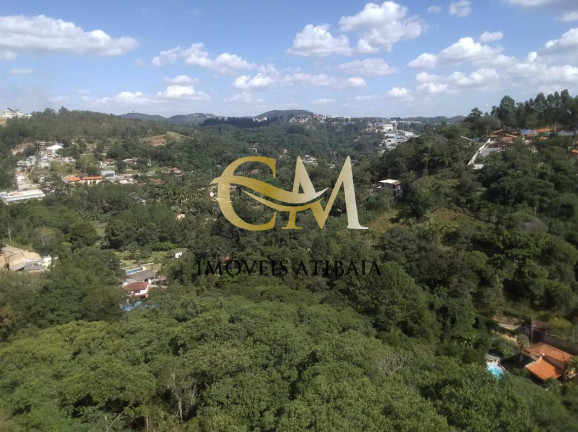 Imagem Terreno à Venda, 7.600 m² em Mairiporã Imagem Terreno à Venda, 7.600 m² em Mairiporã