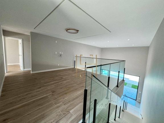 Imagem Casa com 4 Quartos à Venda, 320 m² em Boulevard Lagoa - Serra Imagem Casa com 4 Quartos à Venda, 320 m² em Boulevard Lagoa - Serra