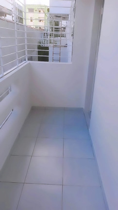 Imagem Apartamento com 2 Quartos à Venda, 67 m² em Janga - Paulista
