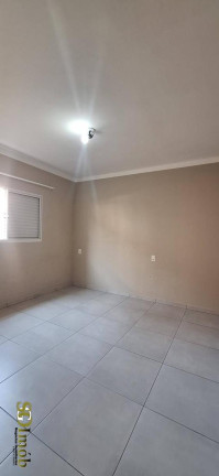 Imagem Casa com 2 Quartos à Venda, 117 m² em Remanso Campineiro - Hortolândia Imagem Casa com 2 Quartos à Venda, 117 m² em Remanso Campineiro - Hortolândia