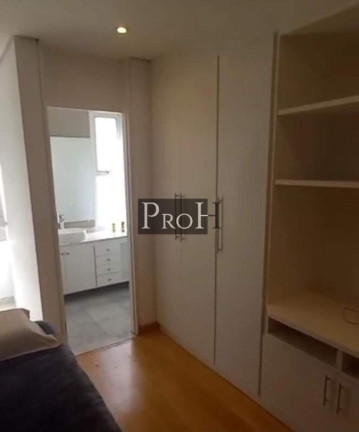 Imagem Apartamento com 4 Quartos à Venda, 342 m² em Jardim - Santo André Imagem Apartamento com 4 Quartos à Venda, 342 m² em Jardim - Santo André