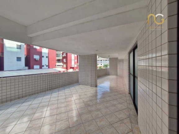 Imagem Apartamento com 2 Quartos à Venda, 89 m² em Canto Do Forte - Praia Grande Imagem Apartamento com 2 Quartos à Venda, 89 m² em Canto Do Forte - Praia Grande