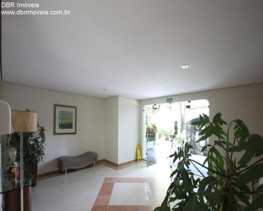 Imagem Apartamento com 3 Quartos à Venda, 112 m² em Vila Mariana - São Paulo Imagem Apartamento com 3 Quartos à Venda, 112 m² em Vila Mariana - São Paulo