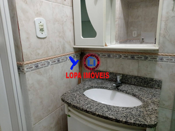 Imagem Apartamento com 2 Quartos à Venda, 62 m² em Centro - Rio De Janeiro Imagem Apartamento com 2 Quartos à Venda, 62 m² em Centro - Rio De Janeiro