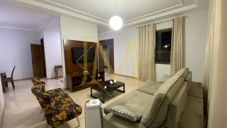 Imagem Casa com 4 Quartos à Venda, 360 m² em Belvedere - Coronel Fabriciano
