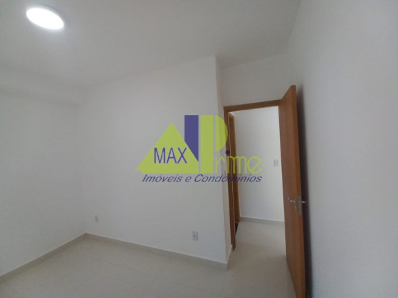 Imagem Apartamento com 2 Quartos à Venda, 37 m² em Vila Matilde - São Paulo