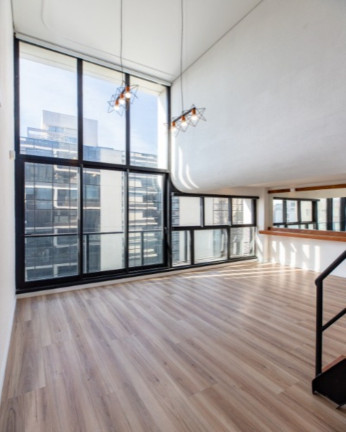 Imagem Imóvel com 3 Quartos à Venda, 115 m² em Vila Olimpia - Sao Paulo Imagem Imóvel com 3 Quartos à Venda, 115 m² em Vila Olimpia - Sao Paulo