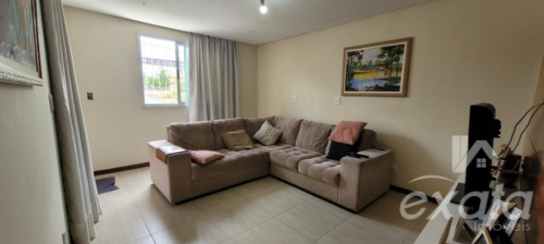 Imagem Casa com 3 Quartos à Venda, 164 m² em Eldorado - Serra