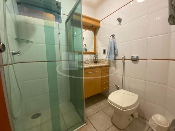 Imagem Imóvel com 2 Quartos à Venda, 86 m² em Vila Ana Maria - Ribeirão Preto