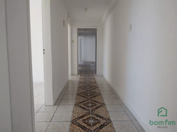 Imagem Sala Comercial para Alugar, 150 m² em Centro Histórico - Porto Alegre