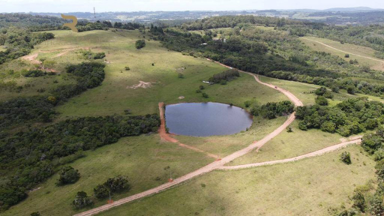 Imagem Chácara à Venda, 2.000 m² em Fiuza - Viamão Imagem Chácara à Venda, 2.000 m² em Fiuza - Viamão
