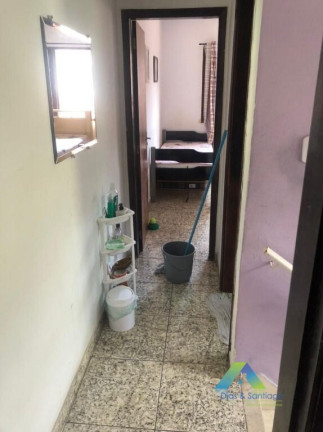 Imagem Sobrado com 3 Quartos à Venda, 100 m² em Jardim Itacolomi - São Paulo Imagem Sobrado com 3 Quartos à Venda, 100 m² em Jardim Itacolomi - São Paulo
