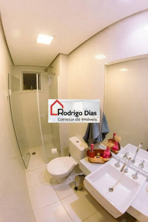 Imagem Apartamento com 3 Quartos à Venda, 88 m² em Vila Guarani - Jundiaí Imagem Apartamento com 3 Quartos à Venda, 88 m² em Vila Guarani - Jundiaí