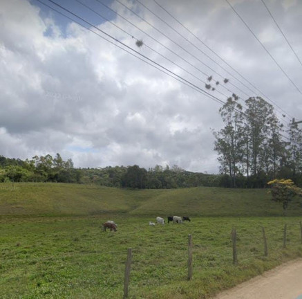 Imagem Imóvel com 3 Quartos à Venda, 100 m² em Fazenda Rio Das Graças - Imaruí Imagem Imóvel com 3 Quartos à Venda, 100 m² em Fazenda Rio Das Graças - Imaruí