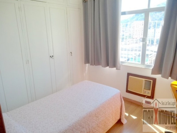 Imagem Cobertura com 3 Quartos à Venda, 130 m² em Engenho Novo - Rio De Janeiro