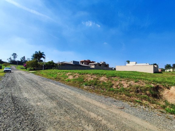Imagem Terreno à Venda, 1.350 m² em Ninho Verde I - Porangaba Imagem Terreno à Venda, 1.350 m² em Ninho Verde I - Porangaba