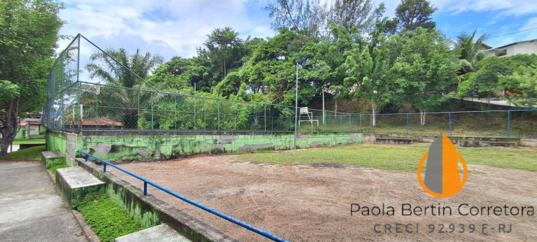 Imagem Casa com 4 Quartos à Venda, 277 m² em Jardim Independência - São Gonçalo Imagem Casa com 4 Quartos à Venda, 277 m² em Jardim Independência - São Gonçalo