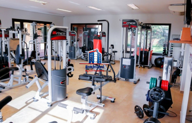 Imagem Imóvel à Venda, 377 m² em Terravista Residence Club - Mirassol