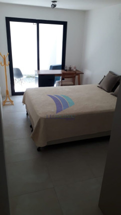 Imagem Apartamento com 2 Quartos à Venda, 70 m² em Portinho - Cabo Frio Imagem Apartamento com 2 Quartos à Venda, 70 m² em Portinho - Cabo Frio