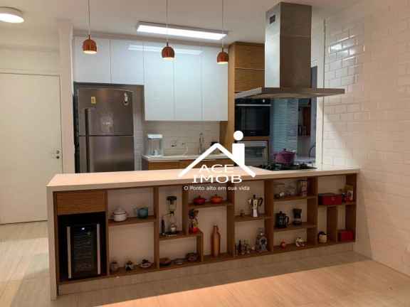 Imagem Apartamento com 3 Quartos à Venda, 95 m² em Ipiranga - São Paulo Imagem Apartamento com 3 Quartos à Venda, 95 m² em Ipiranga - São Paulo