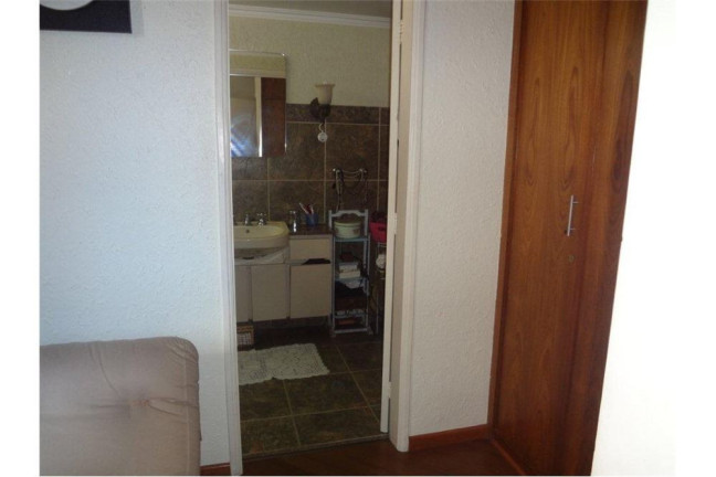 Imagem Imóvel com 3 Quartos à Venda, em Moema - São Paulo Imagem Imóvel com 3 Quartos à Venda, em Moema - São Paulo