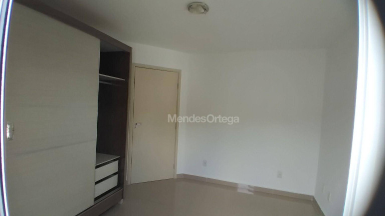 Imagem Apartamento com 3 Quartos à Venda, 119 m² em Jardim Emília - Sorocaba