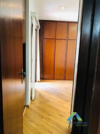 Imagem Apartamento com 3 Quartos à Venda, 98 m² em Vila Da Saúde - São Paulo Imagem Apartamento com 3 Quartos à Venda, 98 m² em Vila Da Saúde - São Paulo