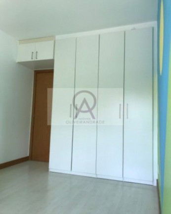 Imagem Imóvel com 2 Quartos à Venda, 99 m² em Patamares - Salvador