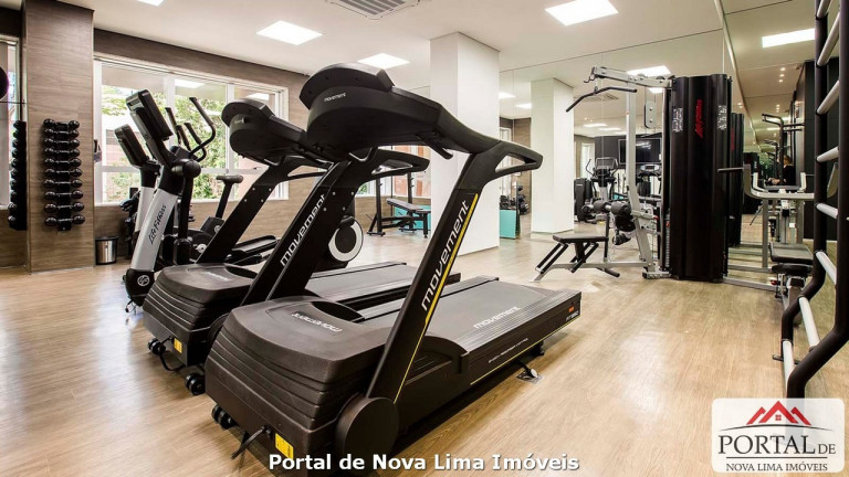 Imagem Apartamento com 4 Quartos à Venda, 294 m² em Savassi - Belo Horizonte Imagem Apartamento com 4 Quartos à Venda, 294 m² em Savassi - Belo Horizonte