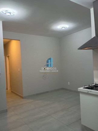 Imagem Apartamento com 3 Quartos à Venda, 70 m² em Vila Matilde - São Paulo