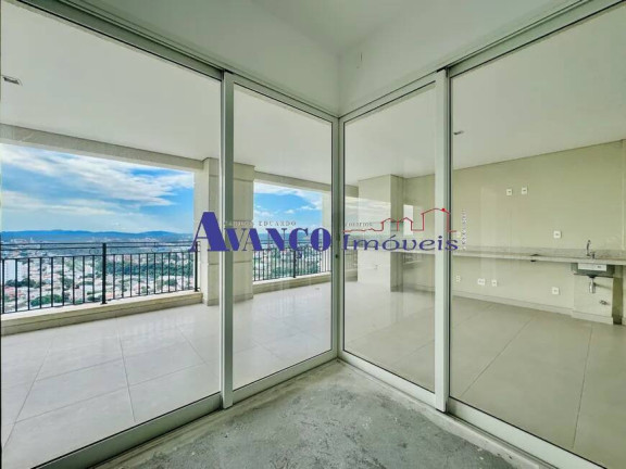 Imagem Apartamento com 4 Quartos à Venda, 296 m² em Anhangabaú - Jundiaí Imagem Apartamento com 4 Quartos à Venda, 296 m² em Anhangabaú - Jundiaí