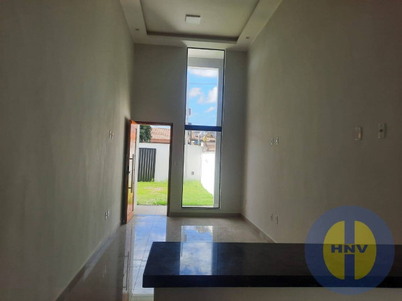 Imagem Casa à Venda, 240 m² em Jardim Atlântico Oeste (itaipuaçu) - Maricá Imagem Casa à Venda, 240 m² em Jardim Atlântico Oeste (itaipuaçu) - Maricá