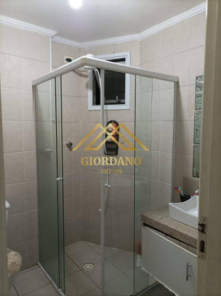 Imagem Apartamento com 2 Quartos à Venda, 102 m² em Tupi - Praia Grande Imagem Apartamento com 2 Quartos à Venda, 102 m² em Tupi - Praia Grande