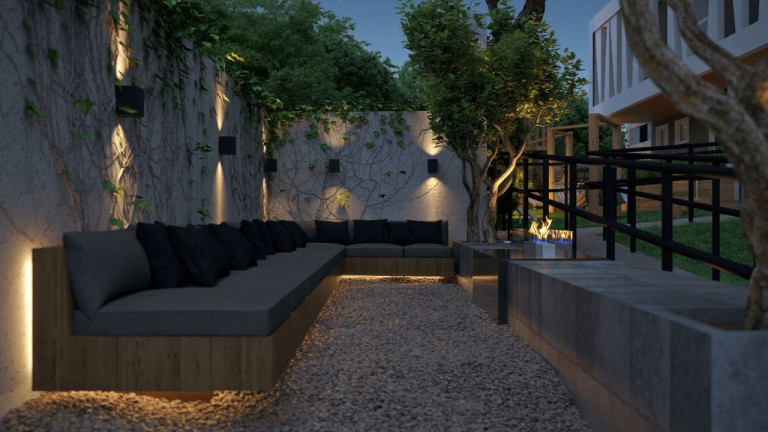 Imagem Apartamento com 2 Quartos à Venda, 94 m² em Centro - Santa Maria