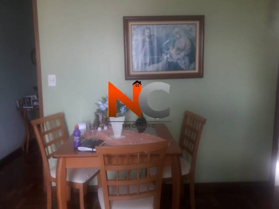 Imagem Apartamento com 2 Quartos à Venda, 85 m² em Rocha Miranda - Rio De Janeiro Imagem Apartamento com 2 Quartos à Venda, 85 m² em Rocha Miranda - Rio De Janeiro