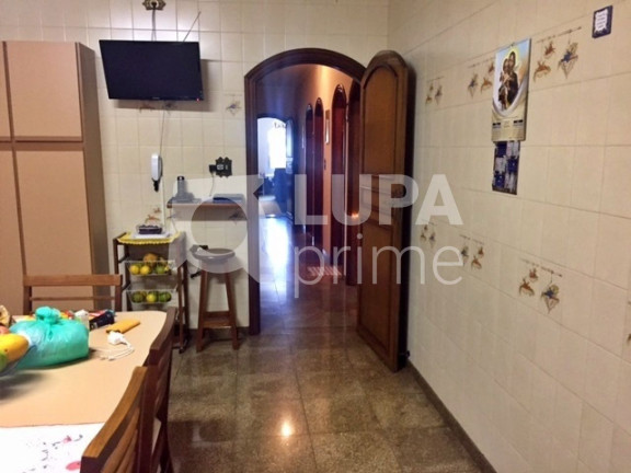 Imagem Casa com 3 Quartos à Venda, 300 m² em Vila Guilherme - São Paulo Imagem Casa com 3 Quartos à Venda, 300 m² em Vila Guilherme - São Paulo