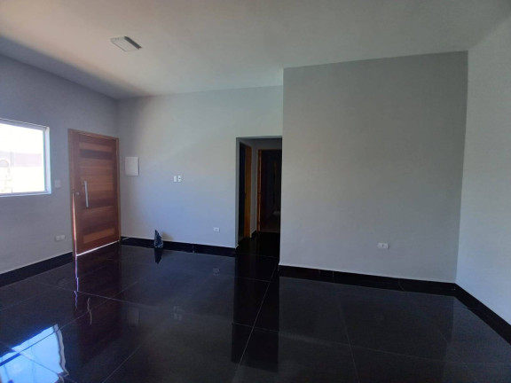 Imagem Casa com 2 Quartos à Venda, 158 m² em Jardim Guacira - Itanhaém