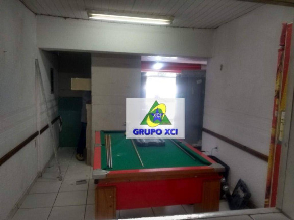 Imagem Casa à Venda, 94 m² em Bonfim - Campinas Imagem Casa à Venda, 94 m² em Bonfim - Campinas