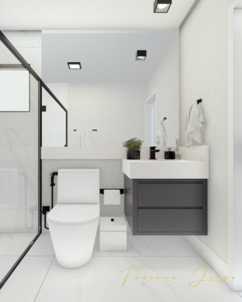 Imagem Casa com 3 Quartos à Venda, 155 m² em Parque Olivio Franceschini - Hortolândia Imagem Casa com 3 Quartos à Venda, 155 m² em Parque Olivio Franceschini - Hortolândia