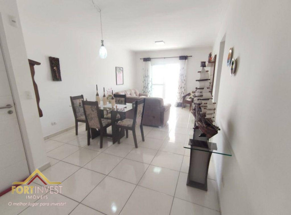 Imagem Imóvel com 2 Quartos à Venda, 84 m² em Cidade Ocian - Praia Grande Imagem Imóvel com 2 Quartos à Venda, 84 m² em Cidade Ocian - Praia Grande