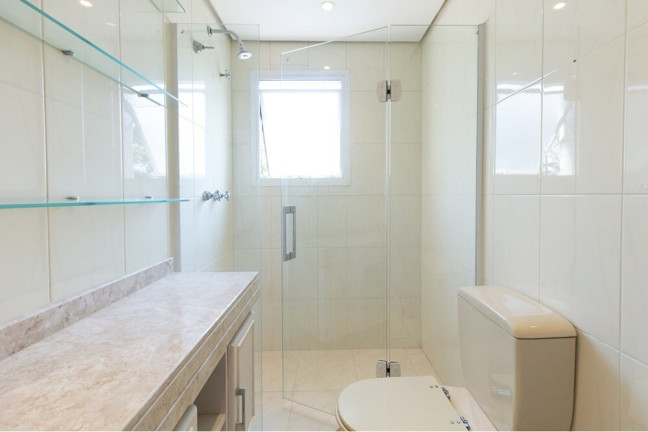 Imagem Apartamento com 3 Quartos à Venda, 340 m² em Panamby - São Paulo Imagem Apartamento com 3 Quartos à Venda, 340 m² em Panamby - São Paulo