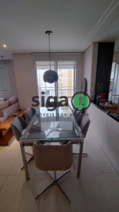 Imagem Apartamento com 2 Quartos à Venda, 72 m² em Vila Nova Conceição - São Paulo Imagem Apartamento com 2 Quartos à Venda, 72 m² em Vila Nova Conceição - São Paulo