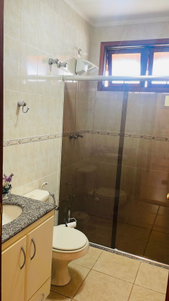 Imagem Casa com 3 Quartos à Venda, 283 m² em Jardim Das Palmeiras - Bragança Paulista Imagem Casa com 3 Quartos à Venda, 283 m² em Jardim Das Palmeiras - Bragança Paulista