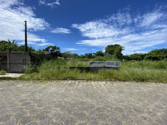 Imagem Terreno à Venda, 360 m² em Stella Maris - Peruíbe Imagem Terreno à Venda, 360 m² em Stella Maris - Peruíbe