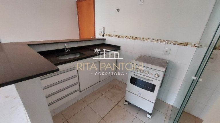 Imagem Apartamento com 2 Quartos para Alugar, 47 m² em Greenville - Ribeirão Preto Imagem Apartamento com 2 Quartos para Alugar, 47 m² em Greenville - Ribeirão Preto